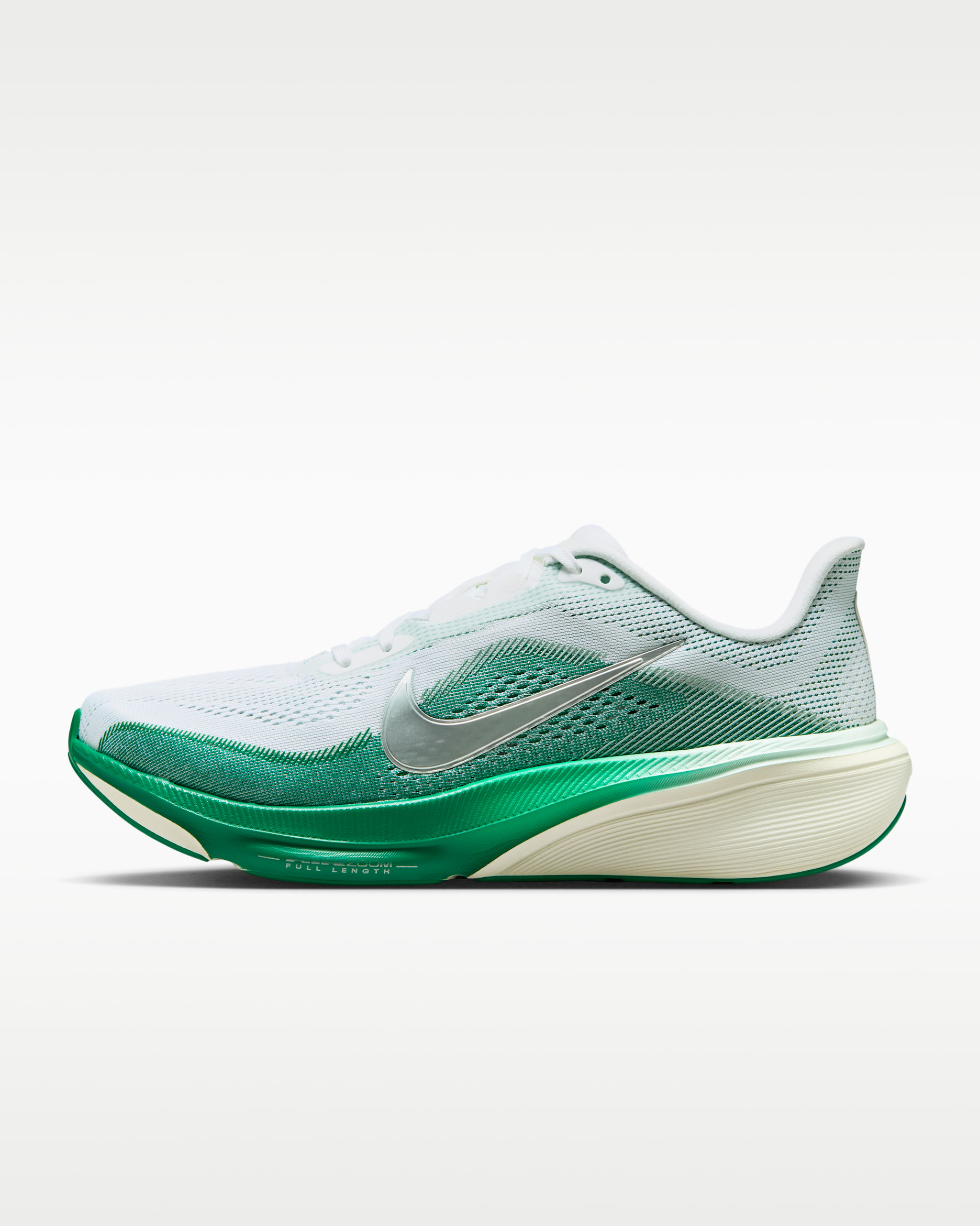 Baléncīaga ランニングシューズ 42 NIKE公式】ナイキ ペガサス 42 ウィメンズ ロードランニングシューズ